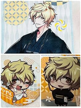 Amazon.co.jp: ワイテルズ 極楽湯 きりやんセット : おもちゃ